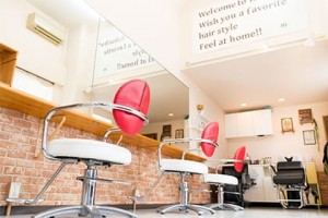 hairconcept_img001