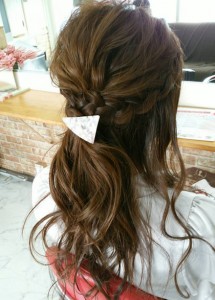 hairgallery_img001