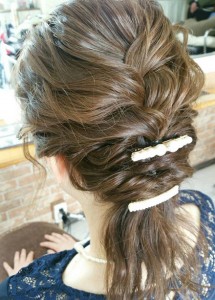 hairgallery_img002