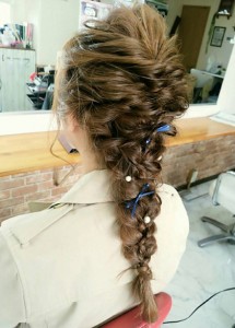 hairgallery_img004