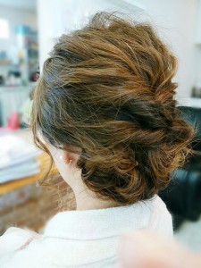 hairgallery_img006