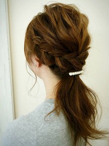 hairgallery_img007