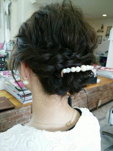 hairgallery_img009