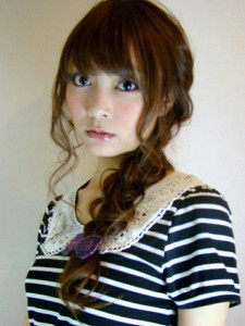 hairgallery_img012