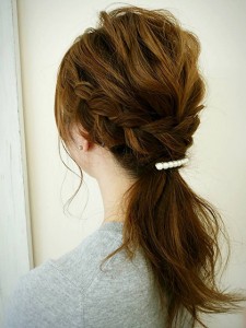 hairgallery_img022