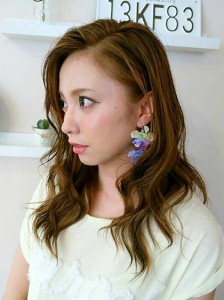 hairgallery_img024