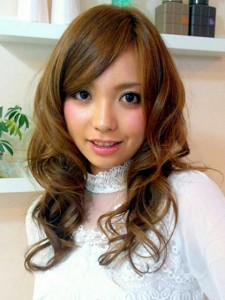 hairgallery_img026