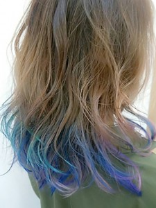 hairgallery_img034