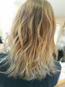 hairgallery_img035