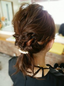 hairgallery_img036