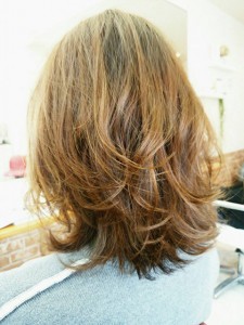 hairgallery_img039