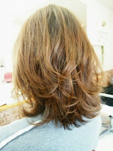 hairgallery_img048