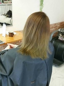 hairgallery_img049