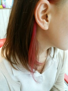 hairgallery_img051