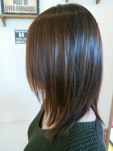 hairgallery_img053