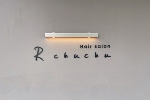 hairmenu-bg