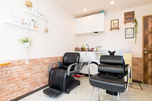 hairstore_img004